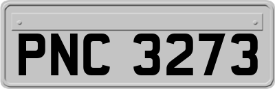 PNC3273
