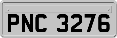 PNC3276