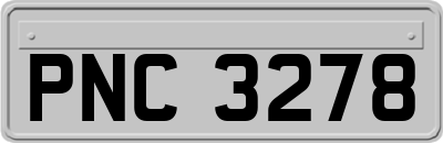 PNC3278