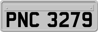 PNC3279