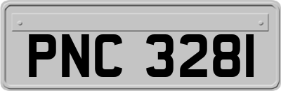 PNC3281