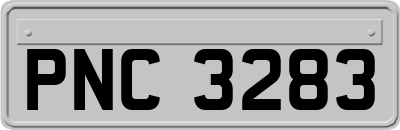 PNC3283