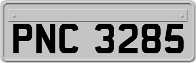 PNC3285