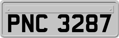 PNC3287