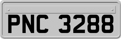 PNC3288