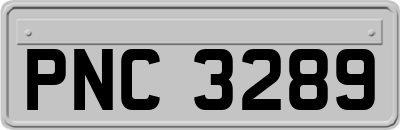 PNC3289