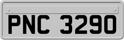 PNC3290