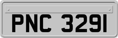 PNC3291
