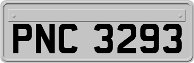 PNC3293