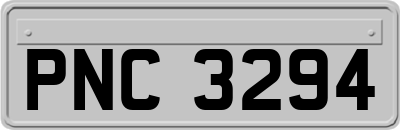 PNC3294