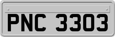 PNC3303