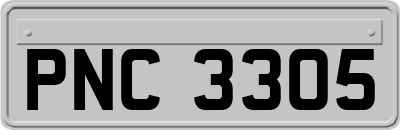 PNC3305