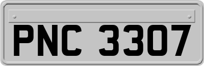 PNC3307