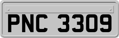 PNC3309