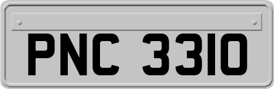 PNC3310