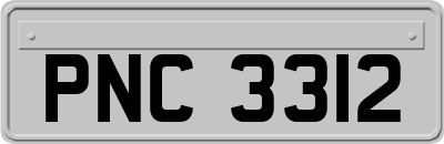 PNC3312