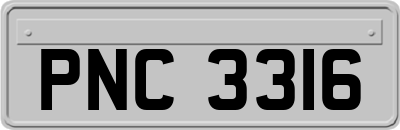 PNC3316