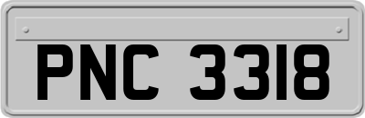 PNC3318