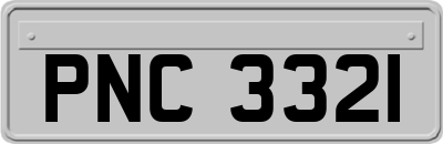 PNC3321