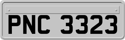 PNC3323