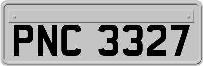 PNC3327