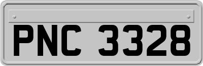 PNC3328