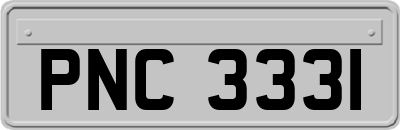 PNC3331