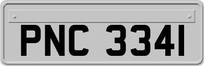 PNC3341