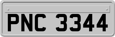 PNC3344