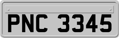 PNC3345