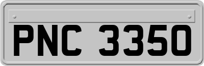 PNC3350