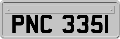 PNC3351