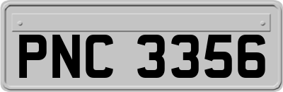 PNC3356