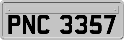 PNC3357
