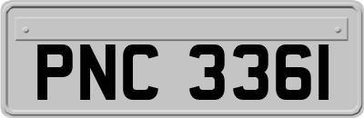 PNC3361