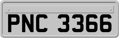 PNC3366