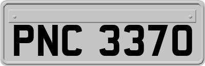PNC3370