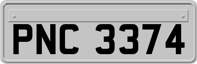PNC3374