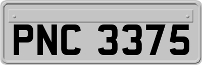 PNC3375