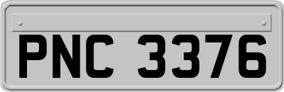 PNC3376