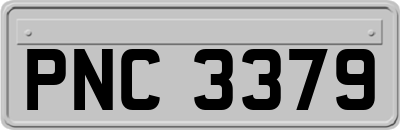 PNC3379