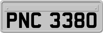 PNC3380