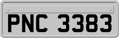 PNC3383