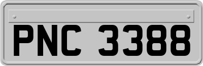 PNC3388