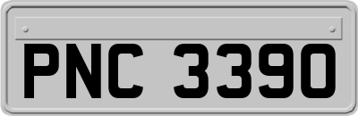 PNC3390