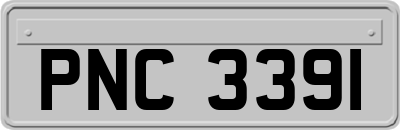 PNC3391