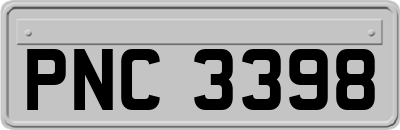 PNC3398