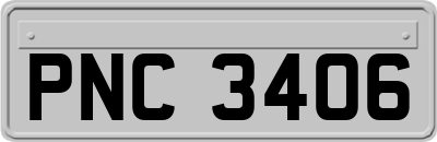 PNC3406