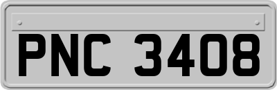 PNC3408