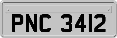 PNC3412